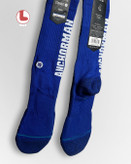 جوراب استنس STANCE مدل ANCHORMAN THE LEGEND CREW