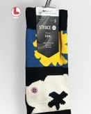 جوراب استنس STANCE مدل Corita Crew