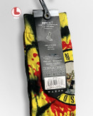 جوراب استنس Stance × Guns N’ Roses | مدل So Fine