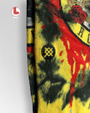 جوراب استنس Stance × Guns N’ Roses | مدل So Fine