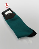 جوراب مردانه moxiao ماکسیو طرح جاکالوپ Jackalope